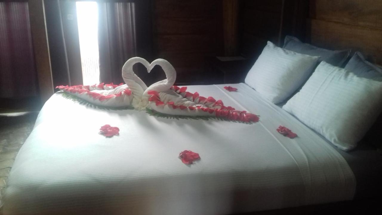 Hi Win Hotel Chilaw Exterior photo