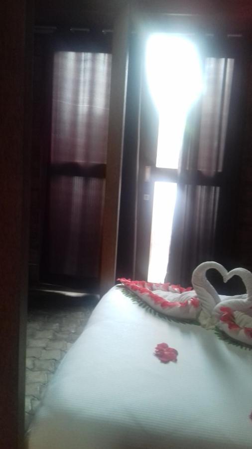 Hi Win Hotel Chilaw Exterior photo